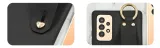 etui-matowe-pasek-do-iphone-13-pro-max-czarny-typ-plecki