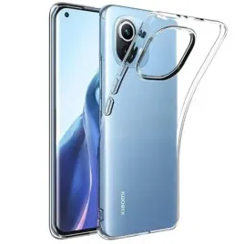 etui-protect-case-2mm-do-xiaomi-mi-11-ochronne