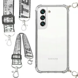 etui-anti-shock-biala-smycz-do-samsung-s22-top