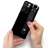 etui-mat-pasek-do-xiaomi-redmi-note-11-pro-5g