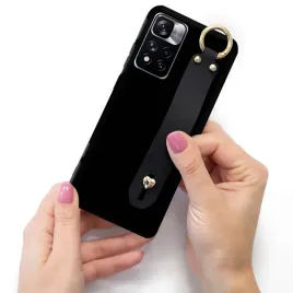 etui-mat-pasek-do-xiaomi-redmi-note-11-pro-5g