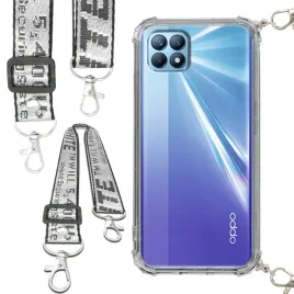 etui-anti-shock-biala-smycz-do-oppo-reno-4-se