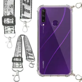 etui-anti-shock-biala-smycz-do-huawei-y6p-top