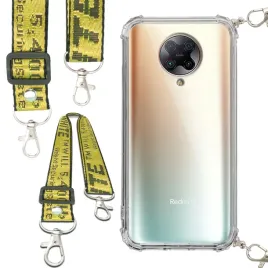 etui-anti-shock-smycz-do-xiaomi-redmi-k30-pro