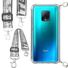 etui-anti-shock-smycz-top-do-xiaomi-redmi-10x-5g