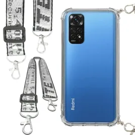 etui-anti-shock-smycz-do-xiaomi-redmi-note-11-4g