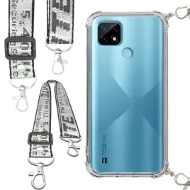 etui-anti-shock-biala-smycz-do-realme-c21-top
