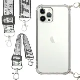 etui-anti-shock-biala-smycz-do-iphone-12-pro-max
