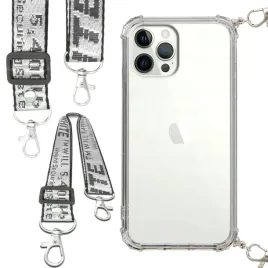 etui-anti-shock-biala-smycz-do-iphone-12-pro-max