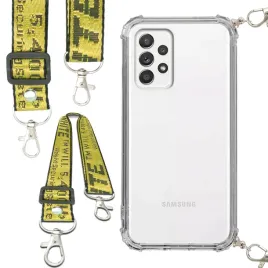 etui-anti-shock-zolta-smycz-do-samsung-a52-5g