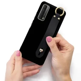 etui-mat-smooth-pasek-do-samsung-a90-5g-czarny