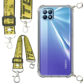 etui-anti-shock-zolta-smycz-do-oppo-reno-4-se