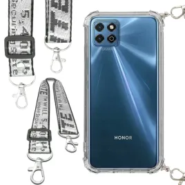 etui-anti-shock-smycz-do-huawei-honor-play-20