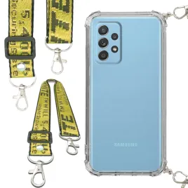 etui-anti-shock-zolta-smycz-do-samsung-a33-5g