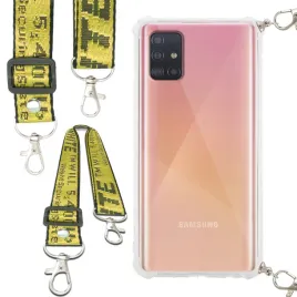 etui-anti-shock-zolta-smycz-do-samsung-a51-top