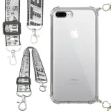 etui-anti-shock-biala-smycz-do-iphone-8-plus-top