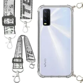etui-anti-shock-biala-smycz-do-vivo-y20s-case