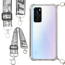 etui-anti-shock-biala-smycz-do-huawei-p40-top