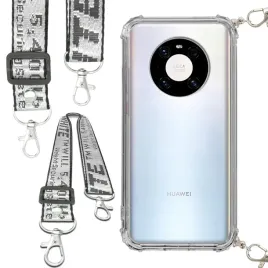etui-anti-shock-biala-smycz-do-huawei-mate-40
