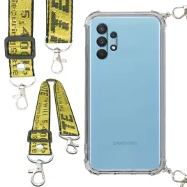 etui-anti-shock-zolta-smycz-do-samsung-m32-5g