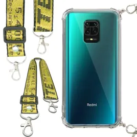 etui-anti-shock-smycz-do-xiaomi-redmi-note-9s