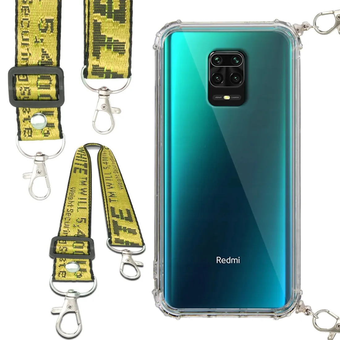 etui-anti-shock-smycz-do-xiaomi-redmi-note-9s-stan-nowy
