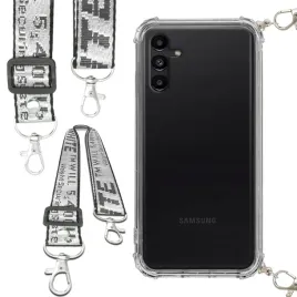 etui-anti-shock-biala-smycz-do-samsung-a13-5g