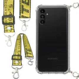 etui-anti-shock-zolta-smycz-do-samsung-a13-5g