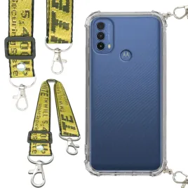 etui-anti-shock-zolta-smycz-do-motorola-e30-top