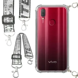 etui-anti-shock-biala-smycz-do-vivo-y11-2019-top
