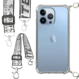 etui-anti-shock-biala-smycz-do-iphone-13-pro-top