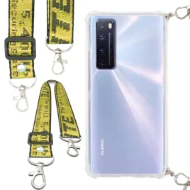 etui-anti-shock-zolta-smycz-do-huawei-nova-7-pro