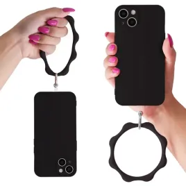 modna-zawieszka-do-etui-telefonu-kolo-smycz-czarny
