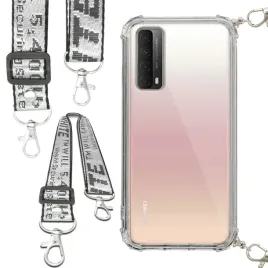 etui-anti-shock-biala-smycz-do-samsung-a90-5g