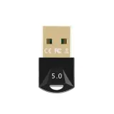 adapter-bluetooth-gembird-usb-btd-mini6-v-5-0-gembird