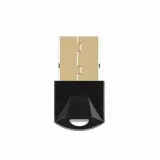 adapter-bluetooth-gembird-usb-btd-mini6-v-5-0-gembird-stan-nowy
