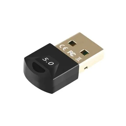 adapter-bluetooth-gembird-usb-btd-mini6-v-5-0-gembird