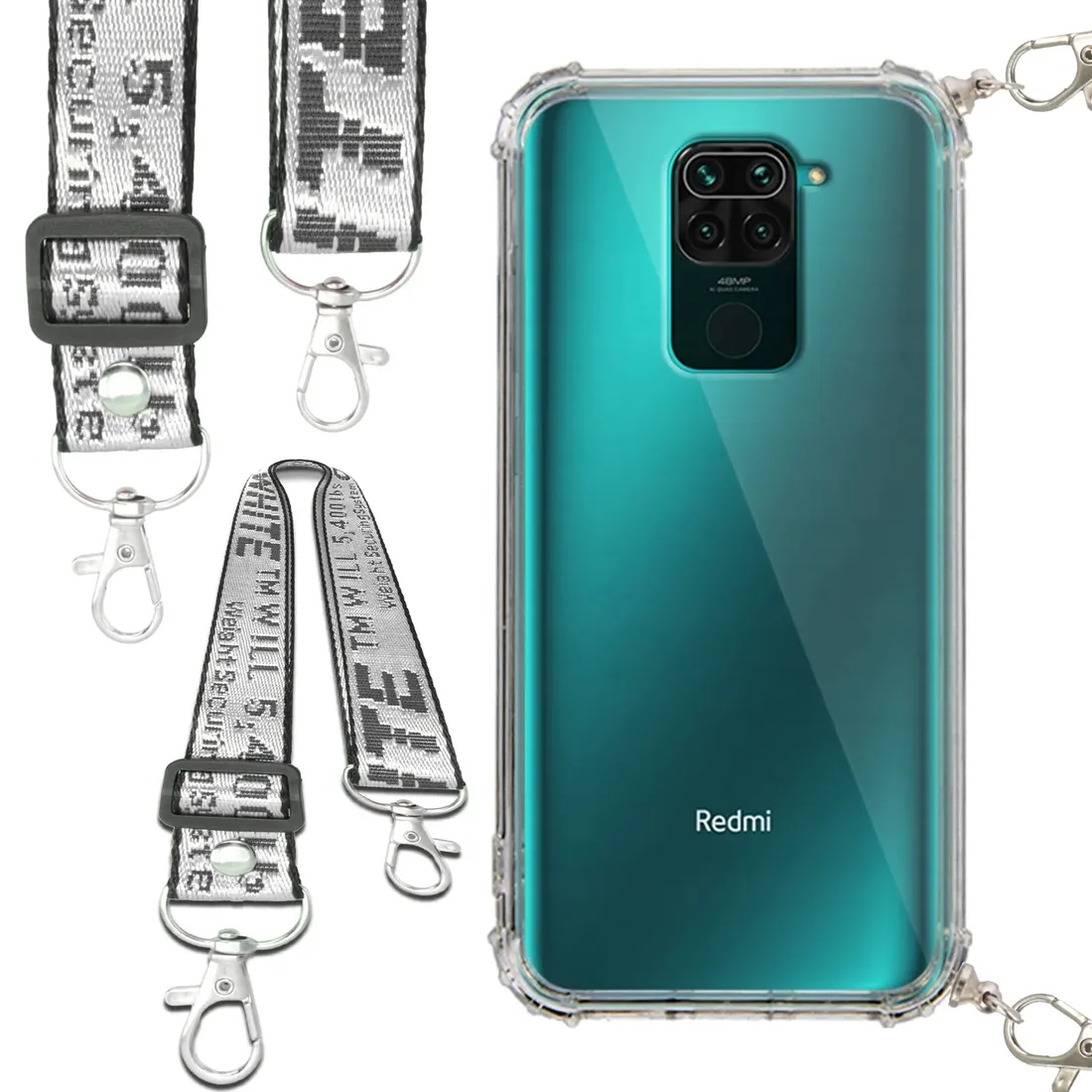 etui-anti-shock-smycz-do-xiaomi-redmi-note-9-pro-stan-nowy