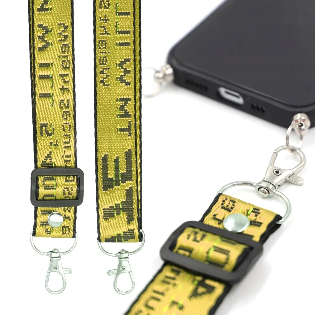 etui-anti-shock-zolta-smycz-do-iphone-12-pro-max