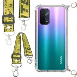 etui-anti-shock-zolta-smycz-do-oppo-a93-5g-top