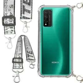 etui-anti-shock-smycz-do-huawei-honor-10x-lite