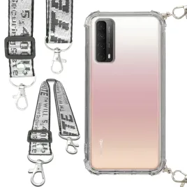 etui-anti-shock-smycz-top-do-huawei-p-smart-2021