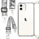 etui-anti-shock-biala-smycz-do-iphone-12-case