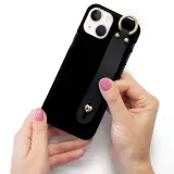 etui-mat-smooth-pasek-do-iphone-13-mini-czarny