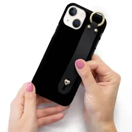 etui-mat-smooth-pasek-do-iphone-13-mini-czarny