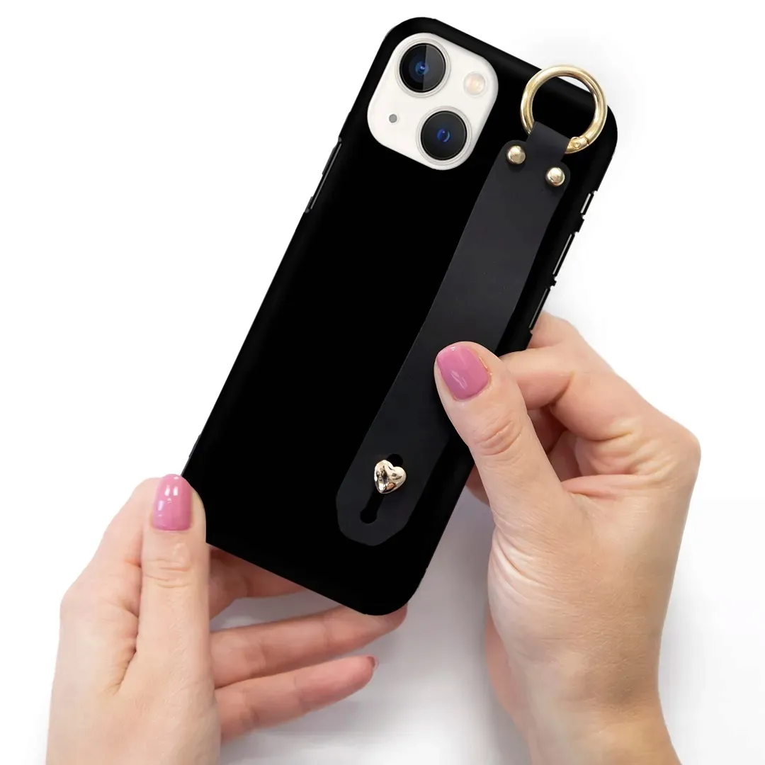 etui-mat-smooth-pasek-do-iphone-13-mini-czarny