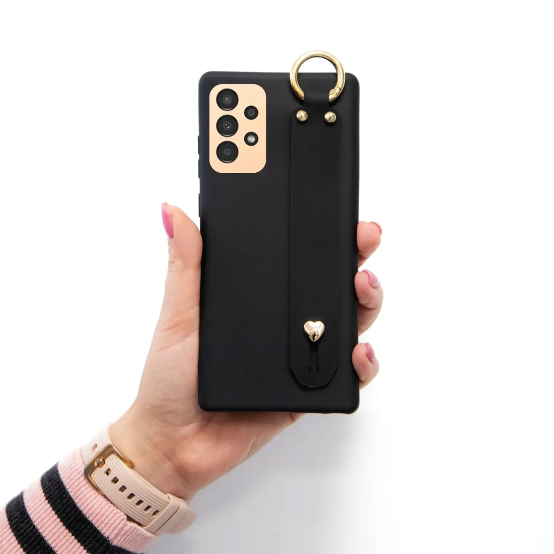 etui-mat-smooth-pasek-do-iphone-13-mini-czarny
