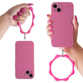 modna-zawieszka-do-etui-kolo-smycz-malinowy