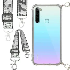 etui-anti-shock-smycz-top-do-xiaomi-redmi-note-8