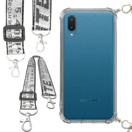 etui-anti-shock-biala-smycz-do-samsung-a02-top